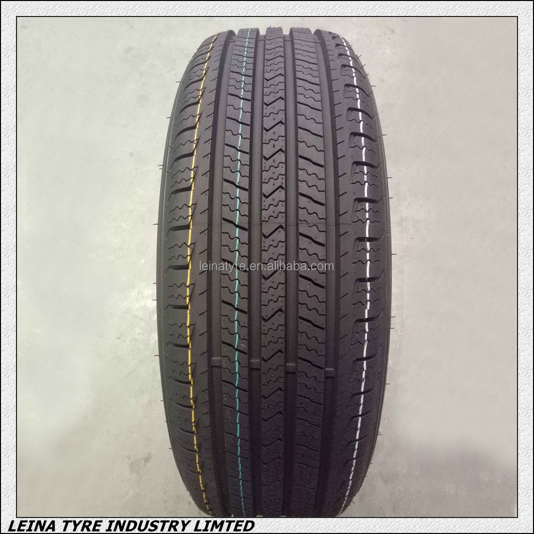 205/55R17 215/55R17 excellent steer ability on snow icy road asymmetrical winter  tyre