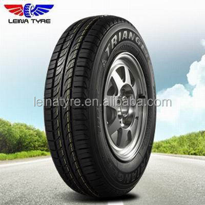 triangle car tire 225 45r17