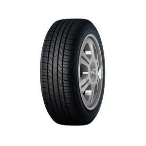 High Performance Radial Car tyre 215 55R17