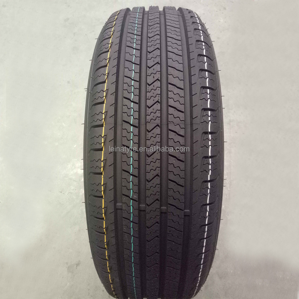 4X4 SUV H/T radial tire P235/75R15 P245/65R17 P245/70R16 P255/65R17 high performance M+S AT all terrain tyres