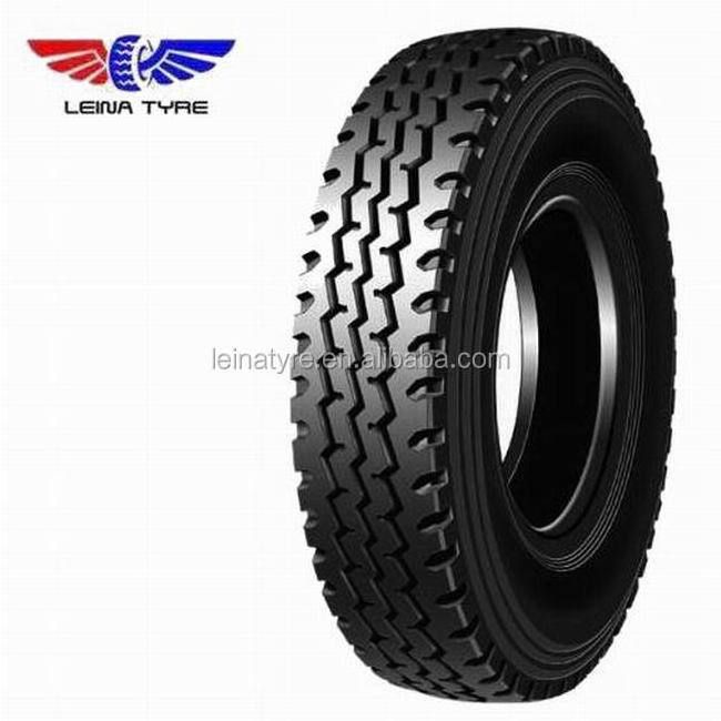 Wholesale price HOWO-3257 12.00 R20 22PR tire