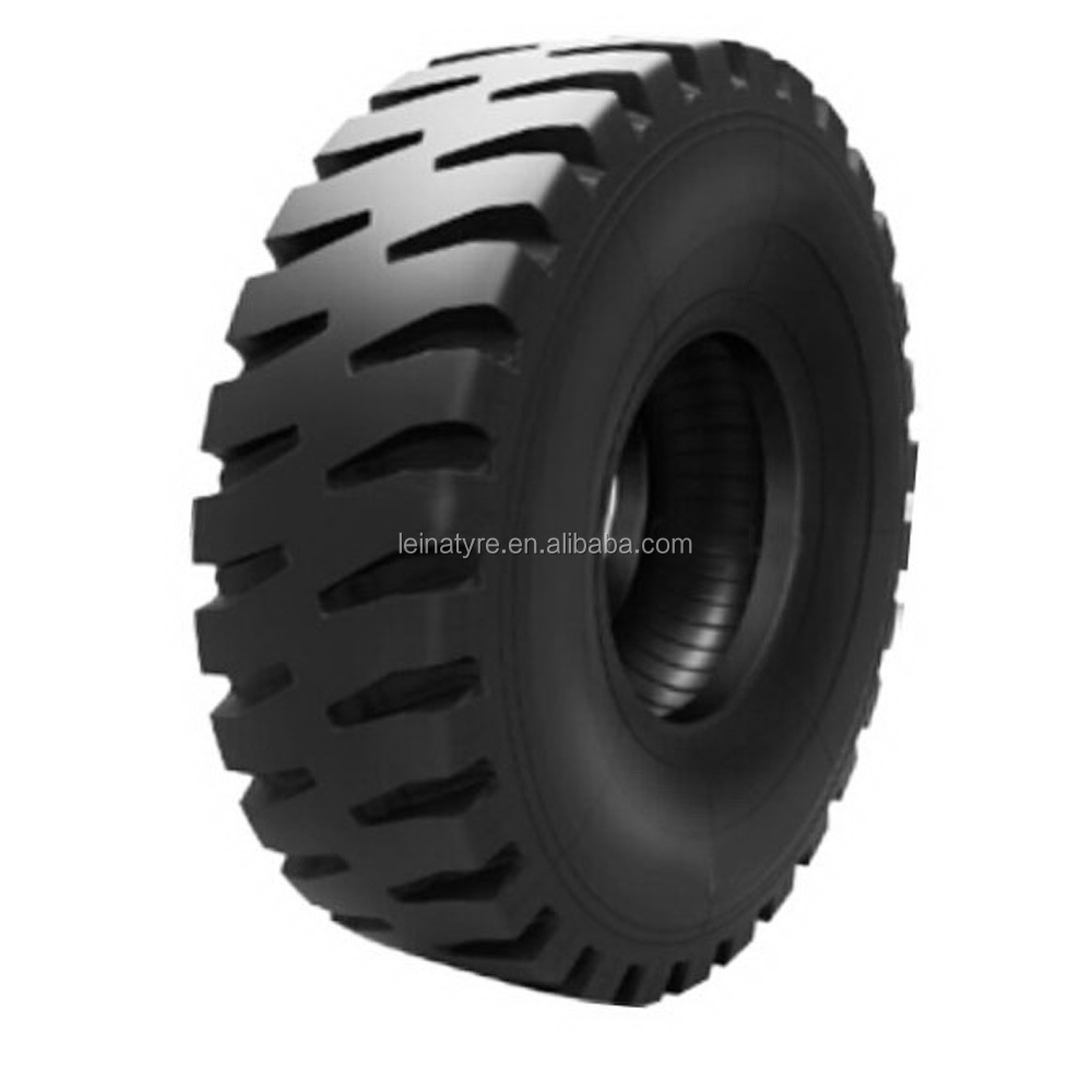 China truck TBR tyre 385/65r22 5 radial trailer tire