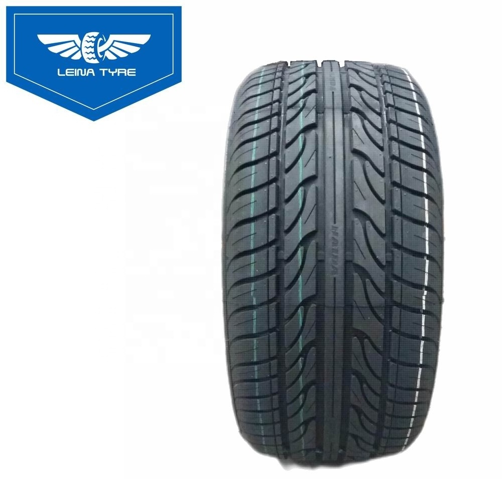 255/70R18 wholesale china pcr factory 275/55R20 car tire All Season SUV tire H/T tire 235/55R18