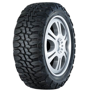 MT tyre 4x4 215/75R14 Chinese popular Tire High Quality 14 Inch Tire