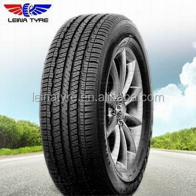 215 55 17 Ultra high performance car tire