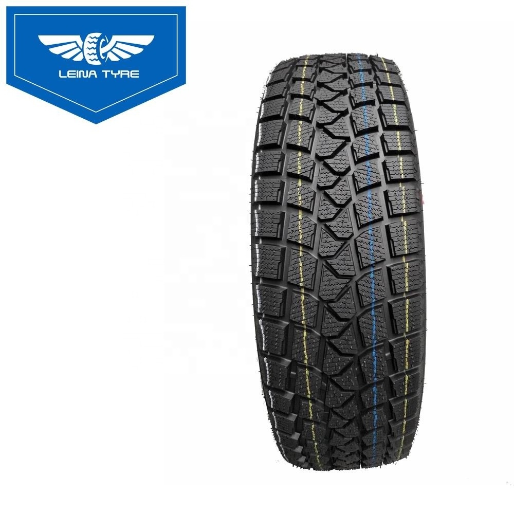 factory wholesale 235/55R17 235/60R18 low price pcr winter car tire 165/70R14 225/60R17