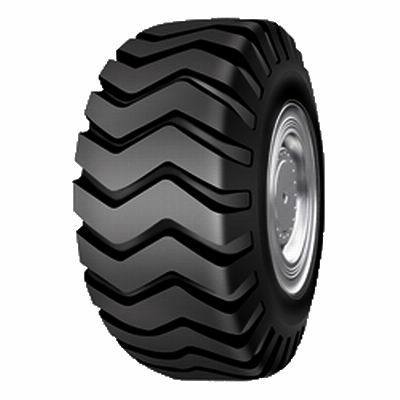 New tube tubeless type off the road loader tyre 15.5-25 17.5-25 20.5-25 23.5-25 L3 E3 heavy dump truck and Bulldozer tire