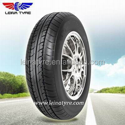 155 70 13 High quality Passenger car tyre