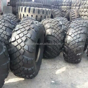 Bias truck tire 1500/600-635 1600/600-685 china top quality lower price new otr tyres