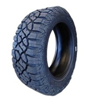 new pattern X/T tyre 275/65R20 LT275/55R20 all steel radial PCR tyre with strong sidewall