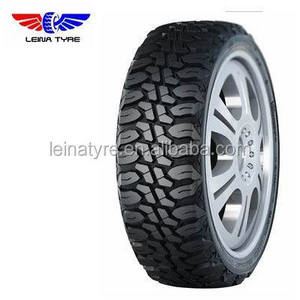 P275/60R20 M/T tyre Mud Terrain tyre off road tyre HD868