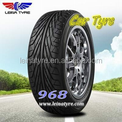 top 10 chinese DIAMONDBACK brand tyre 215 50 17 TR968