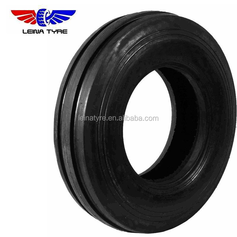 Advanced agriculture tyres 5.00-15 5.50-16 6.00-16 6.50-16 farm tractor tyre for agricultural machine