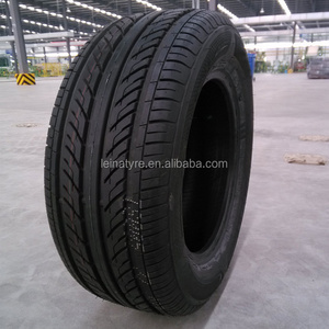 Chinese run flat tyre 225/55R17