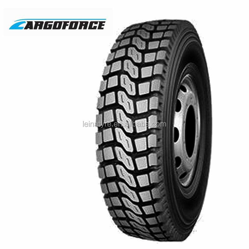 New continental truck tires 11r22.5 AEOLUS truck tires