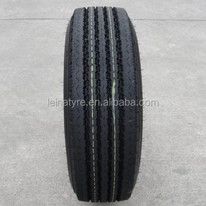 Top quality super single truck tires 750/20 825/20 900/16 900/20 Chinese TBR tyres