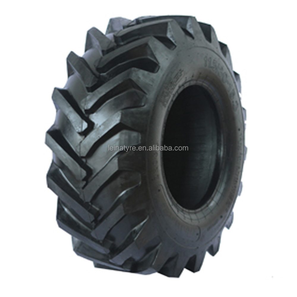 High quality R1 agricultural tyre 400*10 500*10 500*12 500*15 mini tractor tire