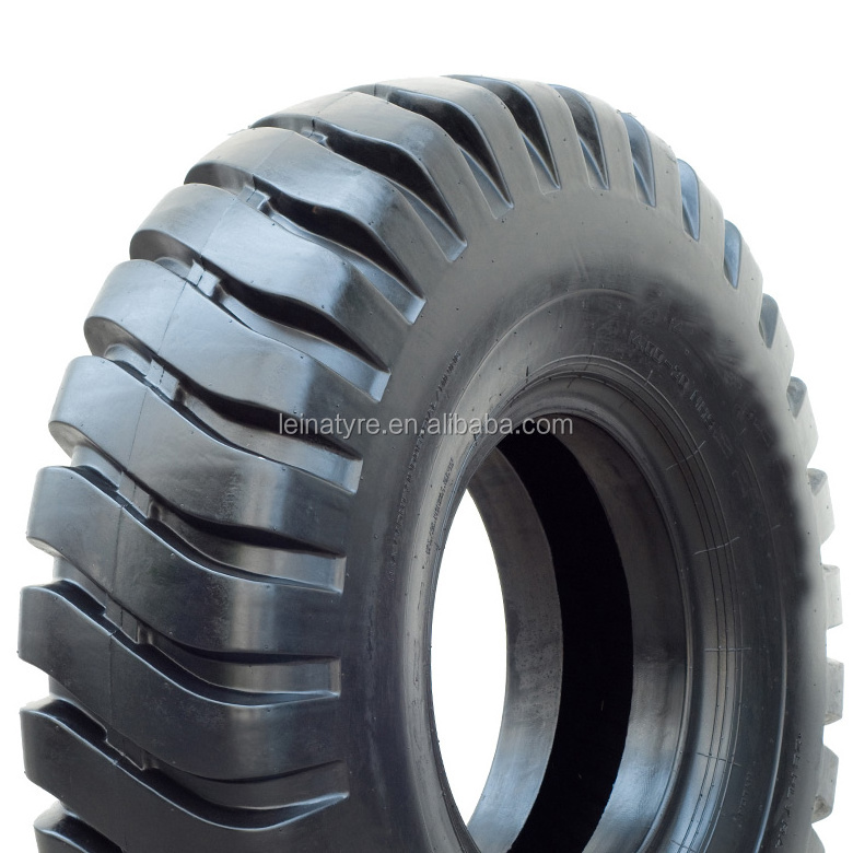 Off the road tyres 12.00/20 36/12.5/20 loader tires