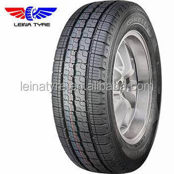 Firemax 265 70r16 tire