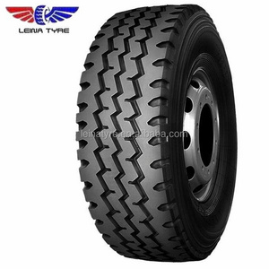 235 40r18 cheap radial PCR car tyre