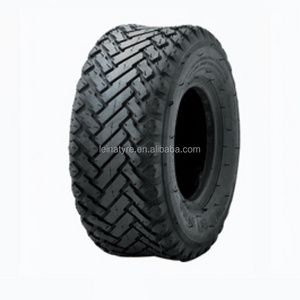 China lawn mower tire 15X5.50-6 15X6.00-6 140-6 145/70-6 4.00-7 15X5.00-7 mud snow tyres