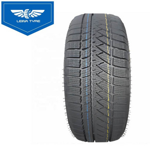 235/40R19 chinese new car tire 285/60R18 factory winter car tire 245/45R18 PCR tire 195/65R15