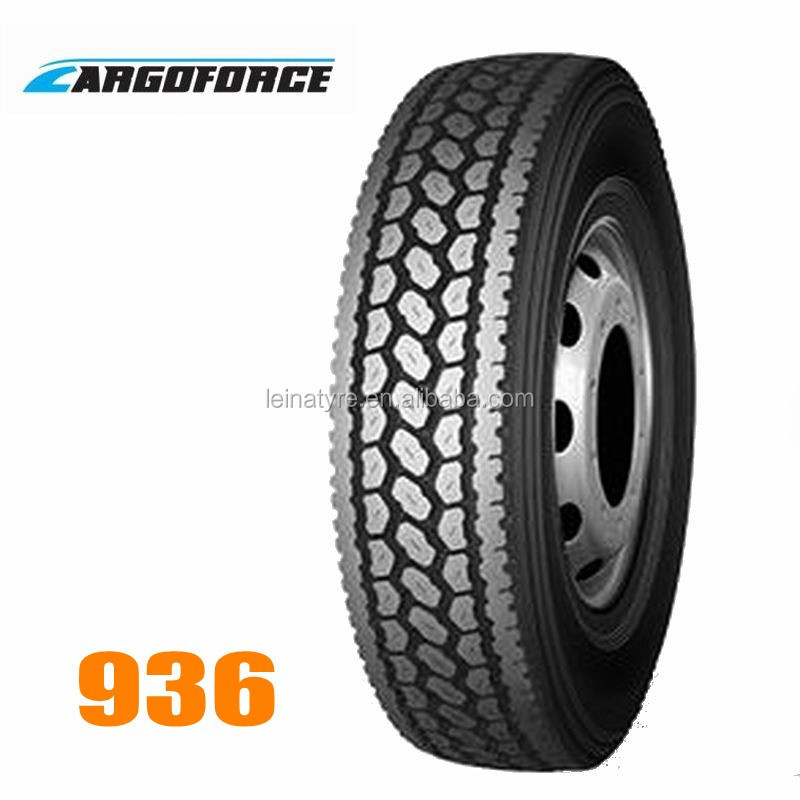 11r22.5 11r24.5 LEINA truck tires