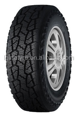 haida tyre HD921 225 45r18 225 50r18 235 40r18 235 45r18 235 50r18 235 55r18