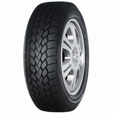 Cheap Winter Car Tires  205 55/16 High Quality snow tyre winter tyre