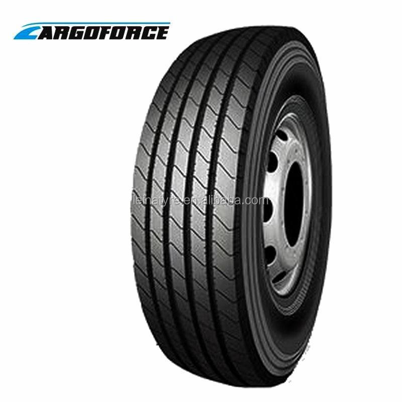 New continental truck tires 11r22.5 AEOLUS truck tires