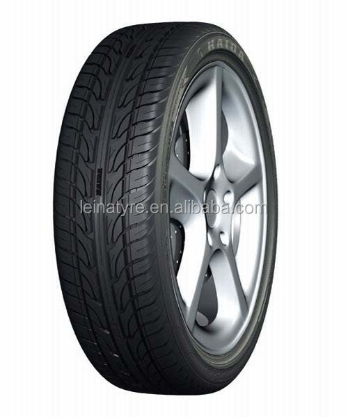 haida tyre HD921 225 45r18 225 50r18 235 40r18 235 45r18 235 50r18 235 55r18