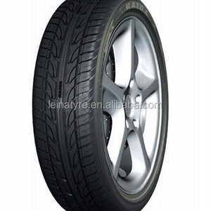 haida tyre HD921 225 45r18 225 50r18 235 40r18 235 45r18 235 50r18 235 55r18