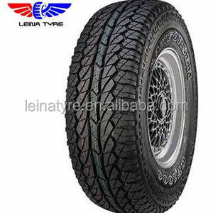 265 75r16 all terrain tires