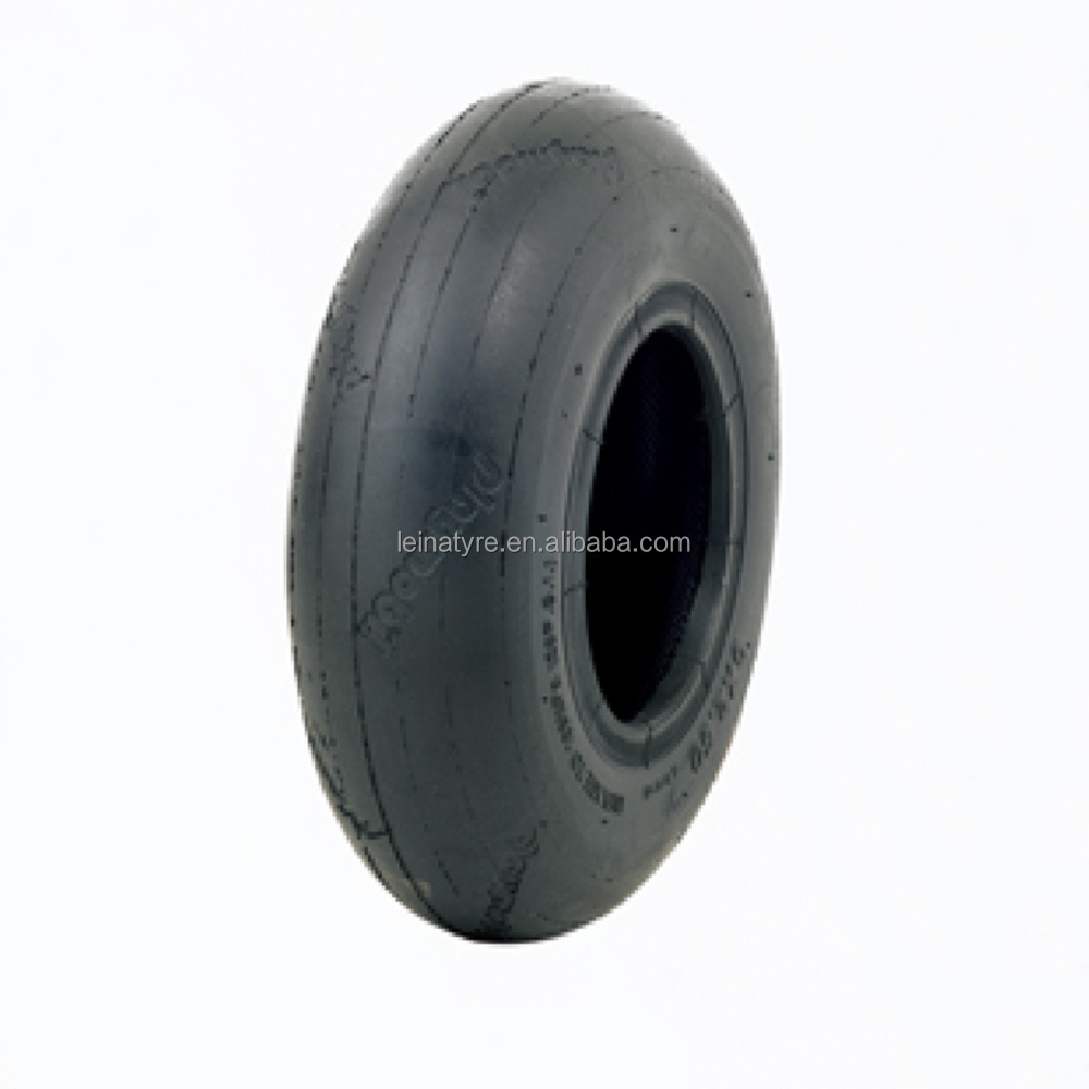 Chinese motorcycle tyre 6*2.00 8*2 80 1/2*2.00 10*2.00 11*2.00 9*2.50 scooter tire