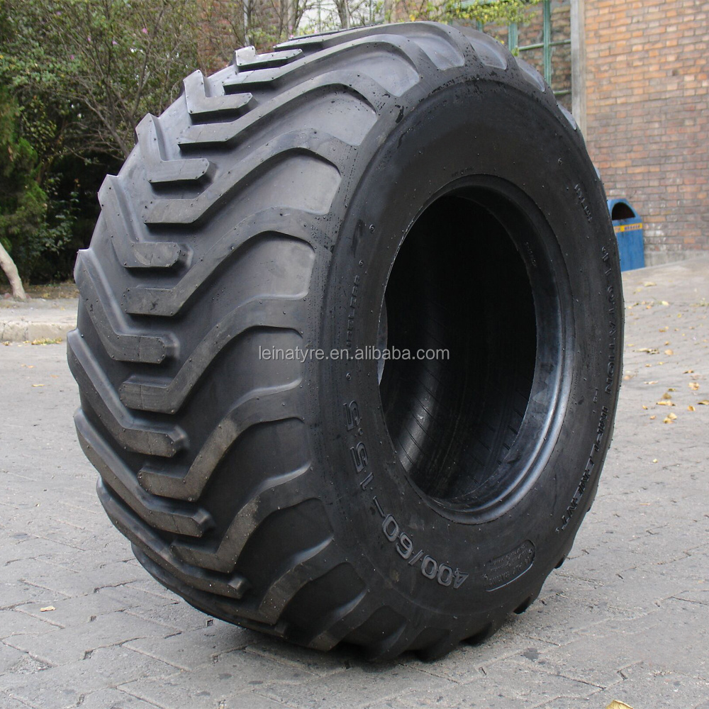 Industrial machinery tractor tyres 700/50-26.5 710/45-26.5 750/55-26.5 800/40-26.5 flotation forestry tires