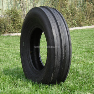 Steering and front agricultural tyres 450/16 500/15 500/16 550/16 China farm tractor tires F-2