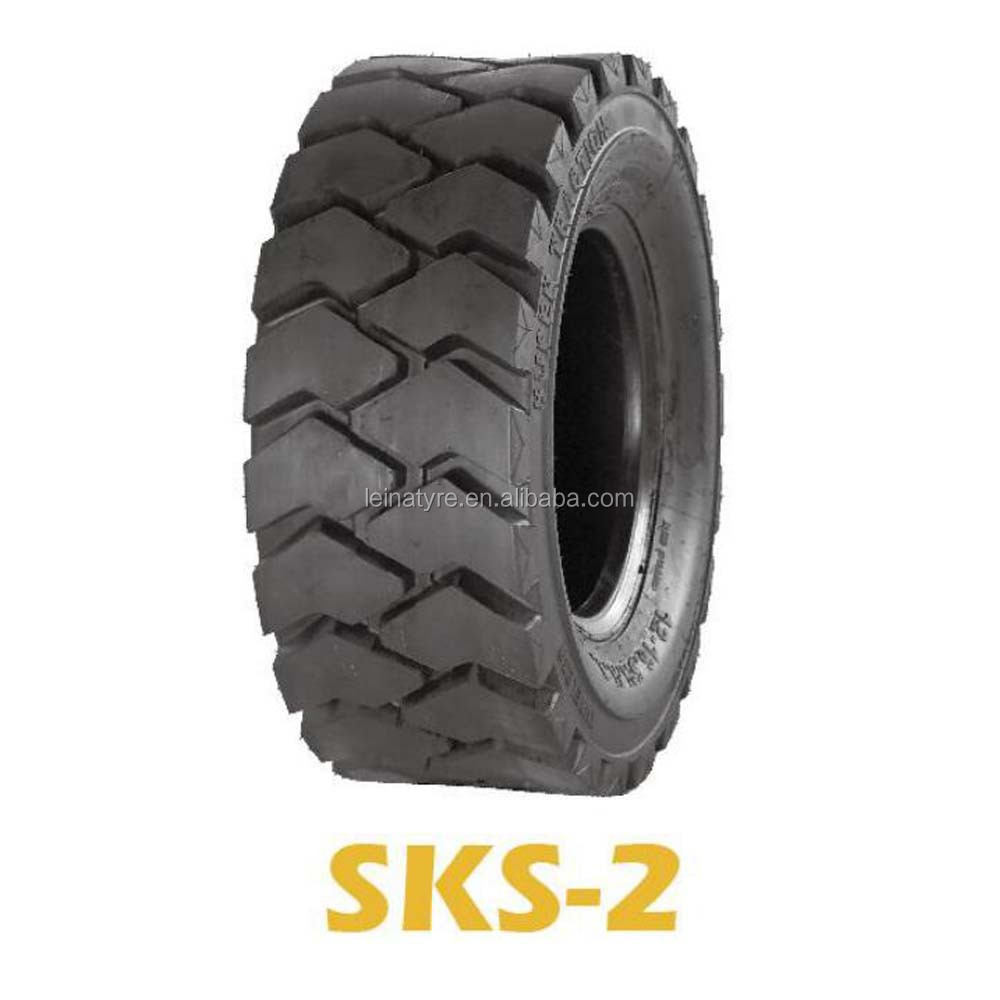 China good quality backhoe tire 11L-16  EU standard industrial tyre