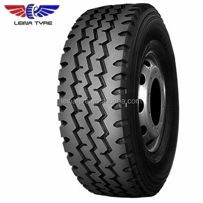 225 45r18 China cheap radial car tyre