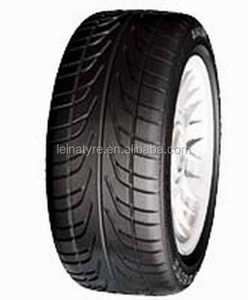 haida tyre HD921 225 45r18 225 50r18 235 40r18 235 45r18 235 50r18 235 55r18