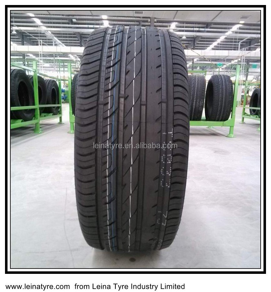 High performance tyre 235/30ZR20 265/30ZR19 Low price tyre for auto Firemax tyre