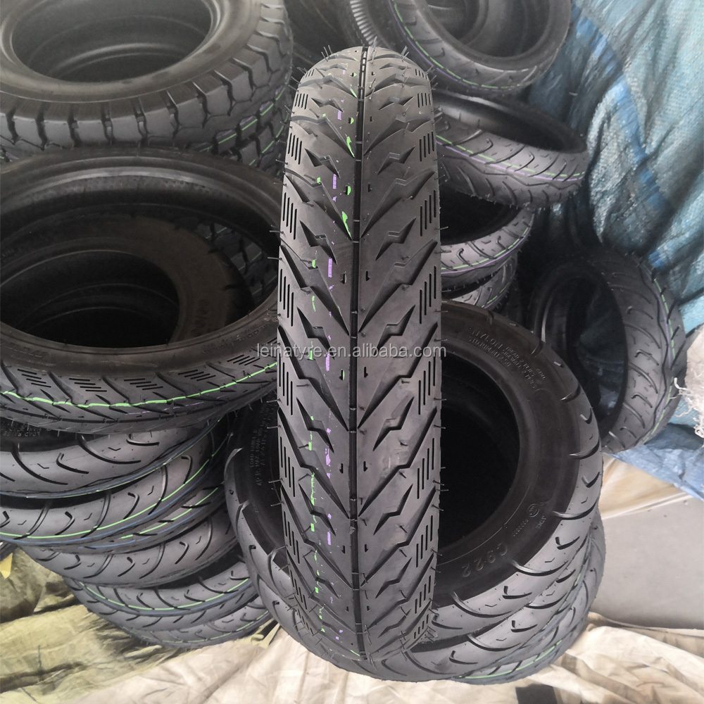 China motorcycle tire factory 13 14 15 16 17 18 inch tires 2021 year brand new good quality motor tyres