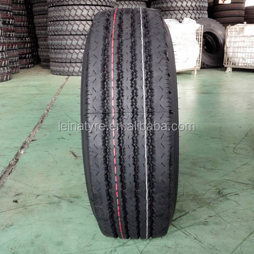 Manufacturer wholesale Long-distance truck tires 305*75*24.5 315*60*22.5 315*70*22.5 315*80*22.5 off the road TBR tyres