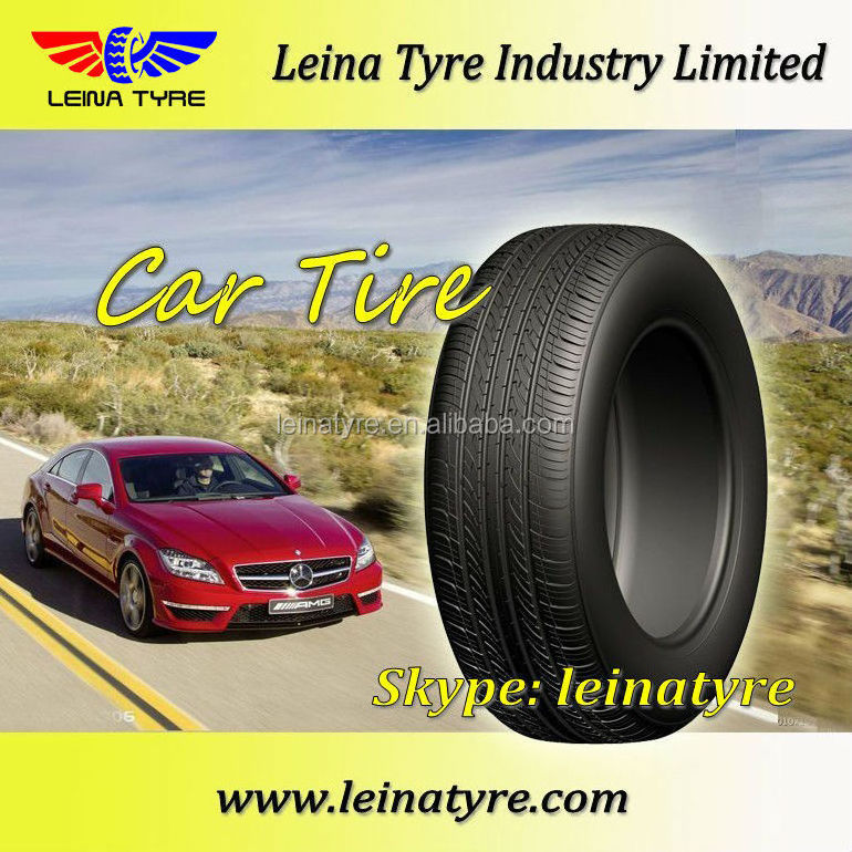 4x4 suv tyre 265 70r16