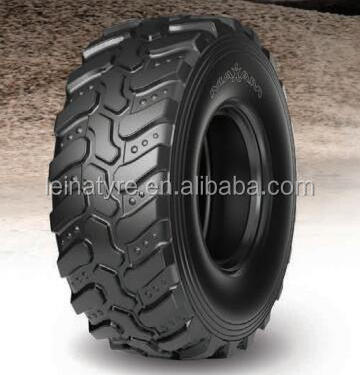 335/80R20MPT Radial made in China Loader tyre