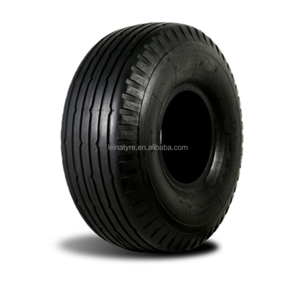 implement tire  tractor and harvest tire in farm 19.0/45-17 500/50-17 400/60-15.5