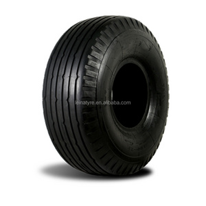 implement tire  tractor and harvest tire in farm 19.0/45-17 500/50-17 400/60-15.5