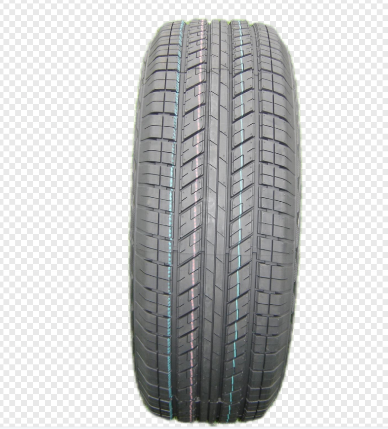 NEW PCR good quality chinese car tire All Season SUV tire H/T tire LINGLONG SAILUN 265/70R17