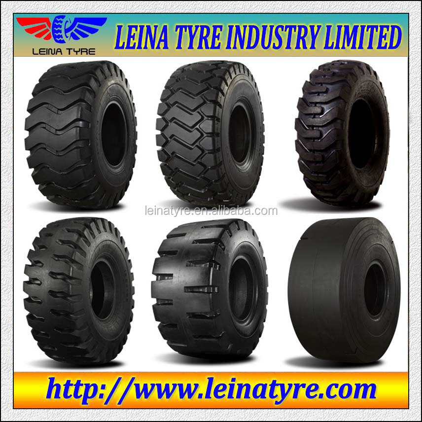 High quality oil trucks tyre 525x65x20.5 24x20.5 24x21 desert radial truck tyre OTR tyre for sand vehicle