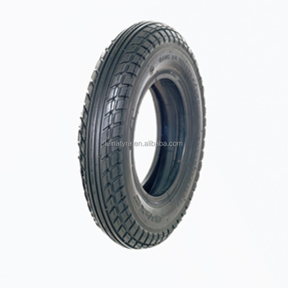 High quality cheap tire 6*2.0 8*2 80 1/2*2.0 10*2.0 11*2.0 9*2.50 scooter tyre