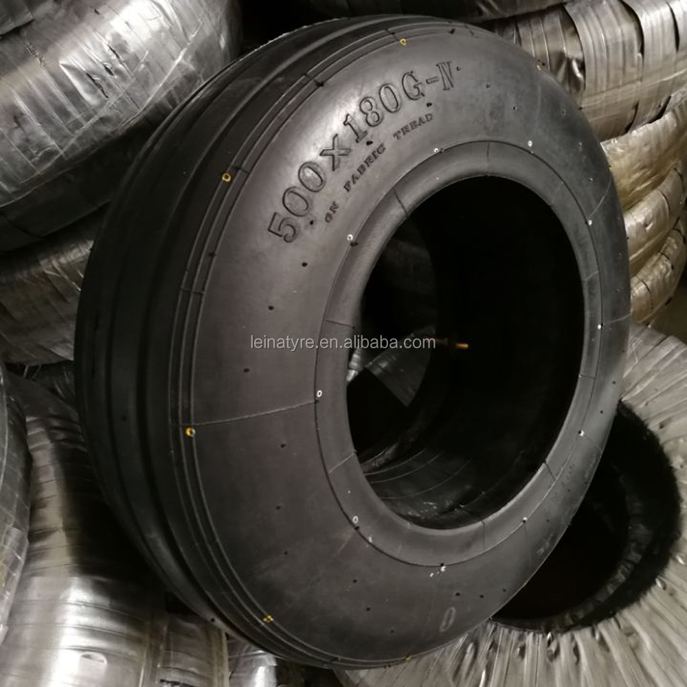 Aircraft airplane tyres 900*300 930*305 950*300 1030*350 1050*400 1100*330 1300*480